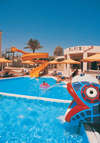Mitsis Rodos Maris Hotel 